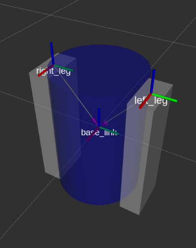 rviz-step-4.png
