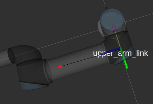 upper-arm-cm.png