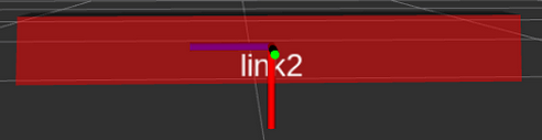vusal-minus-03.png