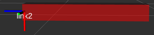 visual-minus-03.png
