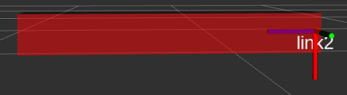 visual-plus-03.png