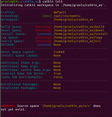 catkin_init_warn.png