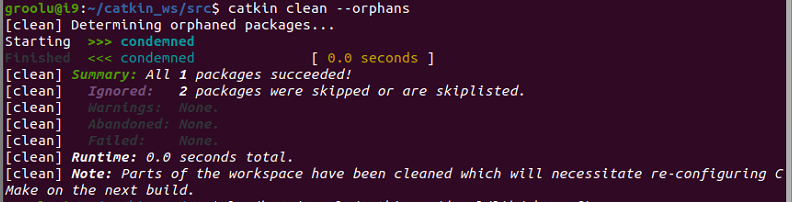 clean_orphans.png