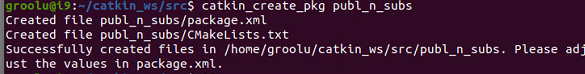 create_pkg.png