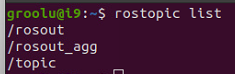 rostopic_list.png