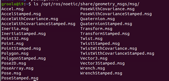 geometry_msgs.png