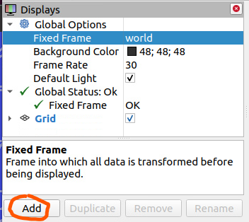 rviz-displays-add.png