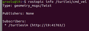topic_info_cmd_vel.png