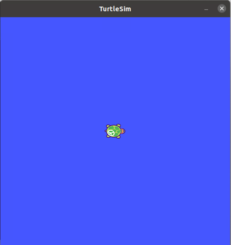 turtlesim_gui.png