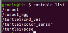 turtlesim_topics.png