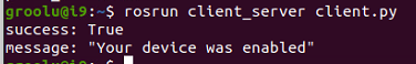 rosrun-client.png