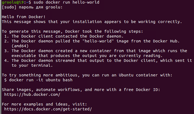 docker_hello.png