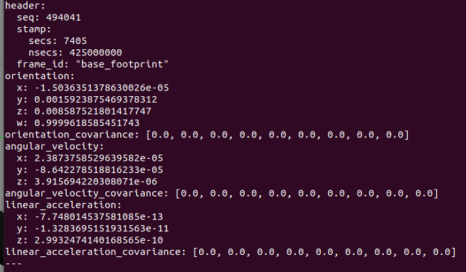 imu-msg.png