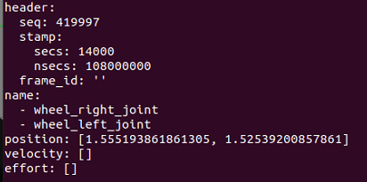 joint_state-msg.png