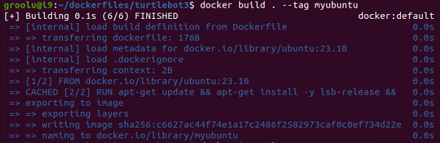 myubuntu_built.png