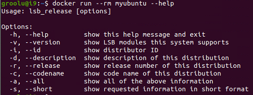 myubuntu_help.png