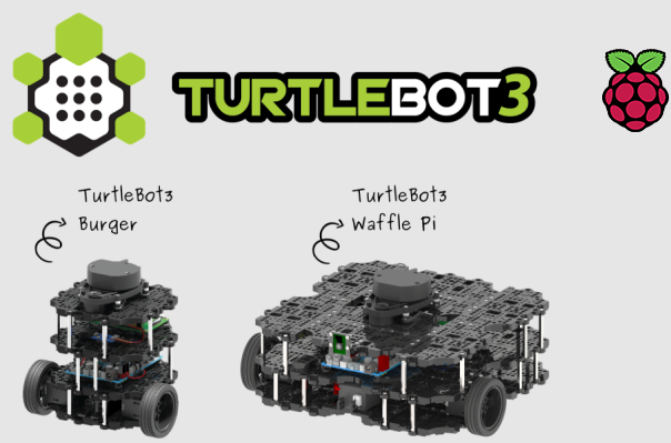turtlebots.png