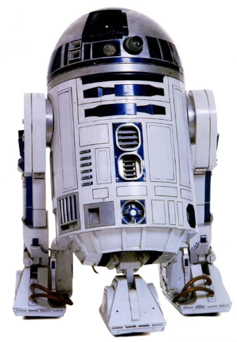 R2D2.png