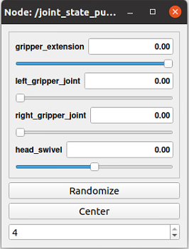 joint_state_publ.png