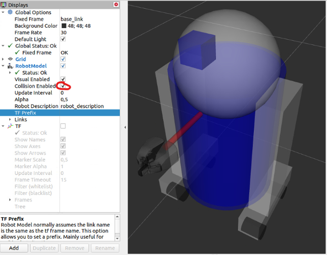 rviz-collision.png