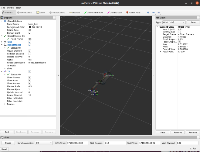 rviz_ur5.png